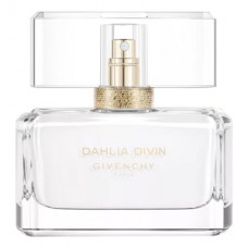 Givenchy Dahlia Divin Eau Initiale фото духи