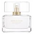 Givenchy Dahlia Divin Eau Initiale фото духи
