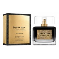 Givenchy Dahlia Divin Le Nectar Collector Edition Givenchy Dahlia Divin Le Nectar Collector Edition