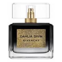 Givenchy Dahlia Divin Le Nectar Collector Edition Givenchy Dahlia Divin Le Nectar Collector Edition