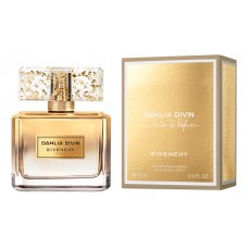 Givenchy Dahlia Divin Le Nectar de Parfum фото духи
