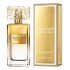 Givenchy Dahlia Divin Le Nectar de Parfum фото духи