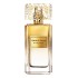 Givenchy Dahlia Divin Le Nectar de Parfum фото духи