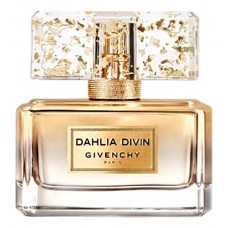 Givenchy Dahlia Divin Le Nectar de Parfum фото духи