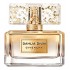 Givenchy Dahlia Divin Le Nectar de Parfum фото духи