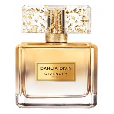Givenchy Dahlia Divin Le Nectar de Parfum фото духи
