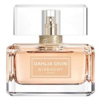 Givenchy Dahlia Divin Nude Eau De Parfum