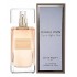 Givenchy Dahlia Divin Nude Eau De Parfum фото духи