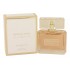 Givenchy Dahlia Divin Nude Eau De Parfum фото духи