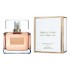 Givenchy Dahlia Divin Nude Eau De Parfum фото духи