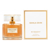 Givenchy Dahlia Divin