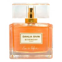 Givenchy Dahlia Divin