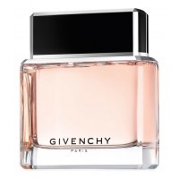 Givenchy Dahlia Noir Eau de Parfum Givenchy Dahlia Noir Eau de Parfum