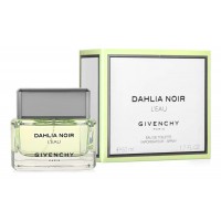 Givenchy Dahlia Noir L’Eau