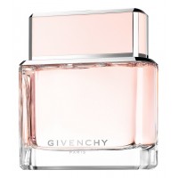 Givenchy Dahlia Noir