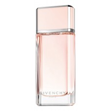 Givenchy Dahlia Noir фото духи