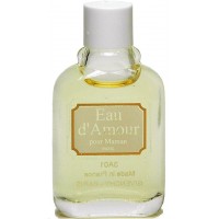 Givenchy Eau D'amour Pour Maman Givenchy Eau D'amour Pour Maman