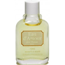 Givenchy Eau D'amour Pour Maman фото духи
