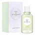 Givenchy Eau De  2018 фото духи