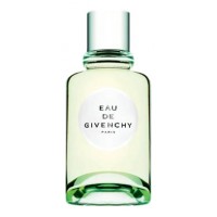 Givenchy Eau De  2018