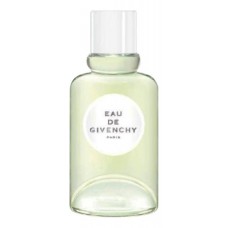 Givenchy Eau De  2018 фото духи