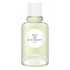 Givenchy Eau De  2018 фото духи