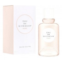 Givenchy Eau De  Rosee