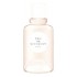 Givenchy Eau De  Rosee фото духи