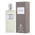 Givenchy Eau de Vetyver фото духи