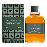 Givenchy Eau de Vetyver