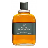 Givenchy Eau de Vetyver