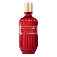 Givenchy Eaudemoiselle Ambre Velours Givenchy Eaudemoiselle Ambre Velours