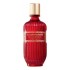 Givenchy Eaudemoiselle Ambre Velours фото духи