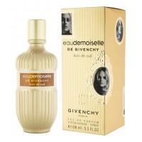 Givenchy Eaudemoiselle de  Bois de Oud Givenchy Eaudemoiselle de  Bois de Oud