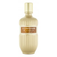 Givenchy Eaudemoiselle de  Bois de Oud Givenchy Eaudemoiselle de  Bois de Oud