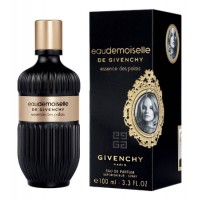 Givenchy Eaudemoiselle Essence Des Palais Givenchy Eaudemoiselle Essence Des Palais