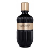 Givenchy Eaudemoiselle Essence Des Palais Givenchy Eaudemoiselle Essence Des Palais