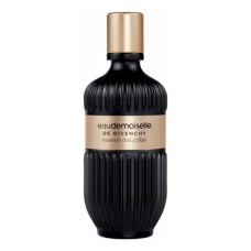 Givenchy Eaudemoiselle Essence Des Palais фото духи