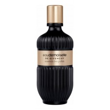 Givenchy Eaudemoiselle Essence Des Palais фото духи