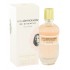 Givenchy Eaudemoiselle Eau Florale фото духи
