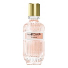 Givenchy Eaudemoiselle Eau Florale фото духи