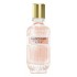 Givenchy Eaudemoiselle Eau Florale фото духи