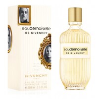 Givenchy Eaudemoiselle Givenchy Eaudemoiselle