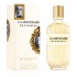 Givenchy Eaudemoiselle фото духи