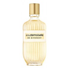 Givenchy Eaudemoiselle фото духи