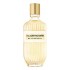 Givenchy Eaudemoiselle фото духи