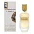 Givenchy Eaudemoiselle фото духи