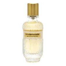 Givenchy Eaudemoiselle фото духи