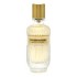 Givenchy Eaudemoiselle фото духи