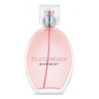 Givenchy Eclats Precieux